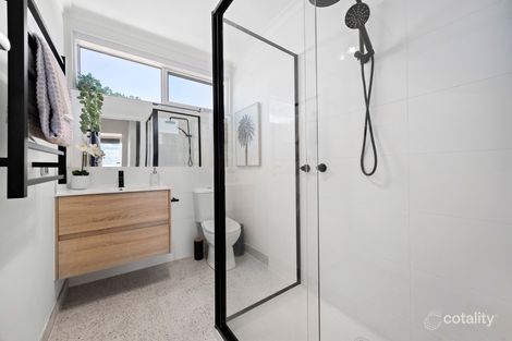 Property photo of 6/152-153 Station Street Aspendale VIC 3195