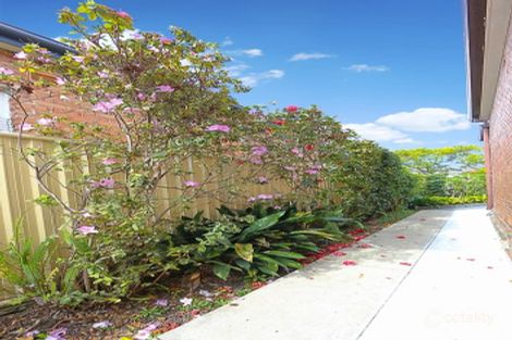 Property photo of 25 Emu Street Canterbury NSW 2193