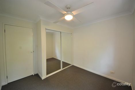 Property photo of 5/2A Houston Road Yagoona NSW 2199