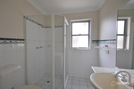 Property photo of 5/2A Houston Road Yagoona NSW 2199