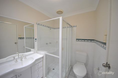Property photo of 5/2A Houston Road Yagoona NSW 2199