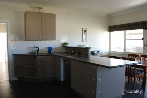 Property photo of 123S Derby Street Walcha NSW 2354