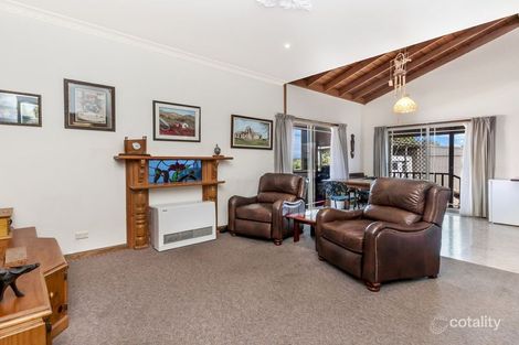 Property photo of 109 Blair Street Portland VIC 3305