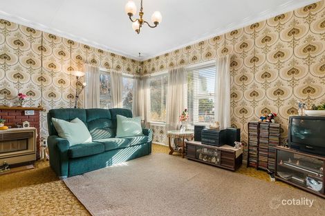Property photo of 66 Prince Street Orange NSW 2800