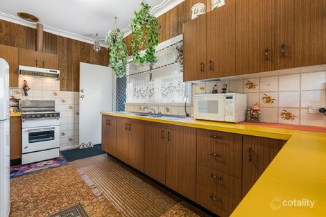 Property photo of 66 Prince Street Orange NSW 2800