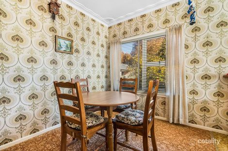 Property photo of 66 Prince Street Orange NSW 2800