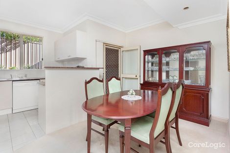Property photo of 9/46A Grosvenor Road South Hurstville NSW 2221