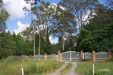 4019-4023 Mount Lindesay Hwy, Greenbank, QLD 4124