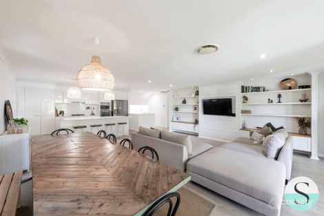 14 Greenwood Ave, Belmont, NSW 2280