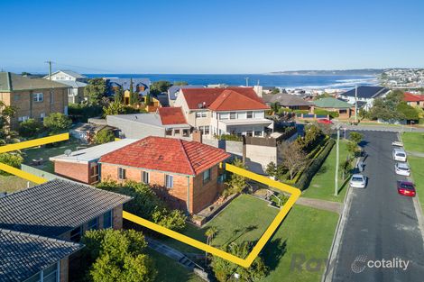 Property photo of 3 Nickson Street Bar Beach NSW 2300