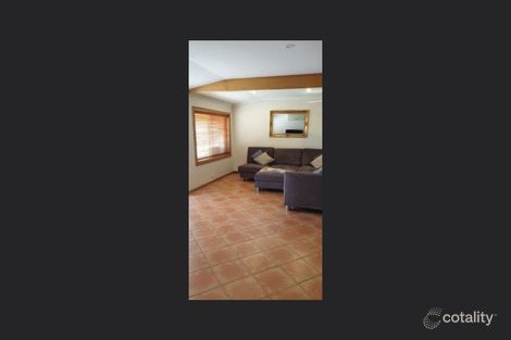 Property photo of 11 O'Connell Court Commissariat Point SA 5700