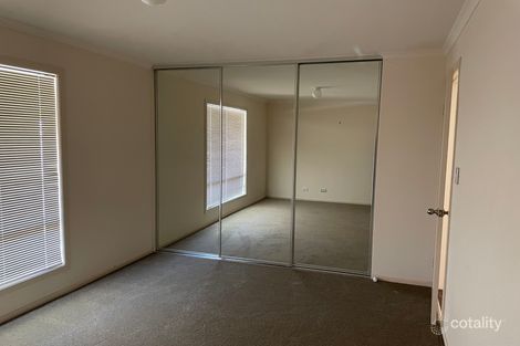 Property photo of 7 Lulu Court Port Vincent SA 5581