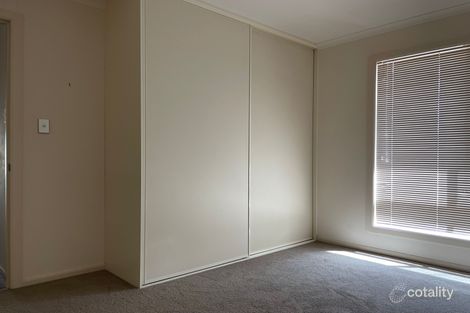 Property photo of 7 Lulu Court Port Vincent SA 5581