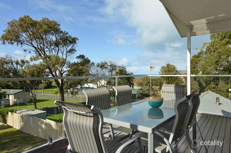 Property photo of 18A Wilkinson Avenue Hayborough SA 5211