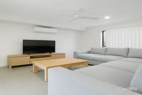 Property photo of 3 Liam Street Ripley QLD 4306
