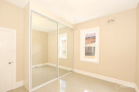 Property photo of 25 Emu Street Canterbury NSW 2193