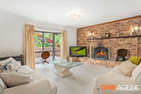 Property photo of 10 Albion Place Engadine NSW 2233