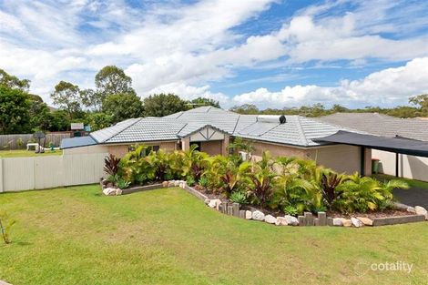 2 Brendan Way, Victoria Point, QLD 4165