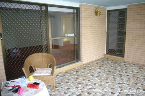 Property photo of 3 Cathcart Street Bundaberg South QLD 4670