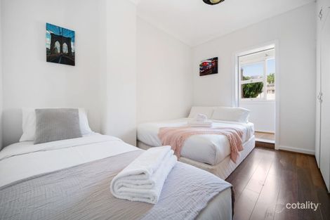 Property photo of 10 Colbourne Avenue Glebe NSW 2037
