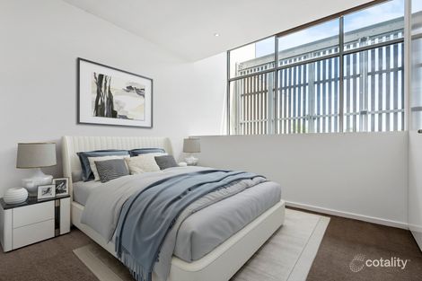 Property photo of 7/1088 Heidelberg Road Ivanhoe VIC 3079