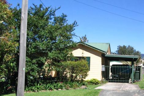 84 Taronga Ave, Mount Saint Thomas, NSW 2500