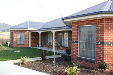 5 Sherwood Ct, Traralgon, VIC 3844
