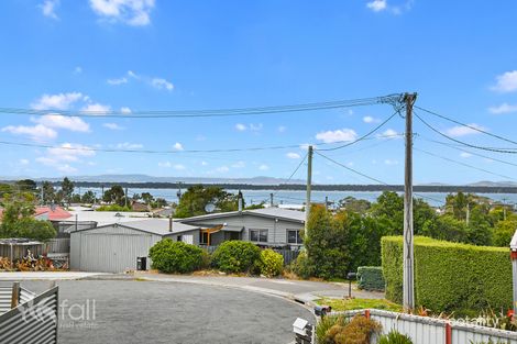 Property photo of 5 East Crescent Midway Point TAS 7171