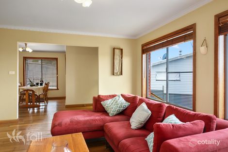 Property photo of 5 East Crescent Midway Point TAS 7171