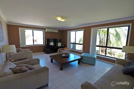 Property photo of 14 Marra Avenue Canoelands NSW 2157