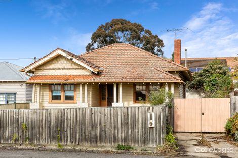 Property photo of 15 Earl Street Kew VIC 3101