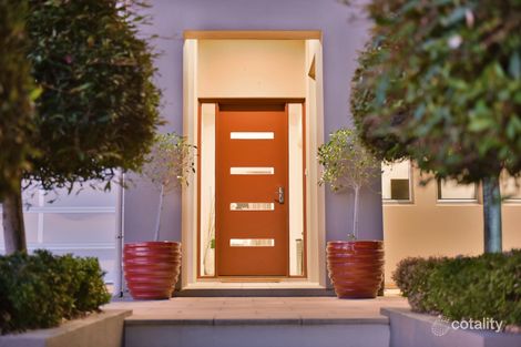 Property photo of 2 Dairy Court Craigburn Farm SA 5051