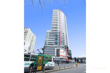 1102/109 Clarendon St, Southbank, VIC 3006