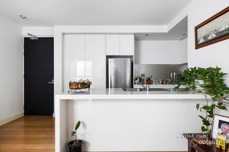 Property photo of 3/464 Hawthorn Road Caulfield South VIC 3162