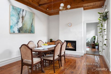 Property photo of 55 Heidelberg Road Clifton Hill VIC 3068