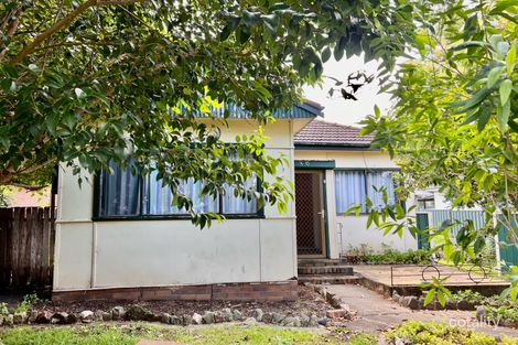 30 Taralga St, Old Guildford, NSW 2161