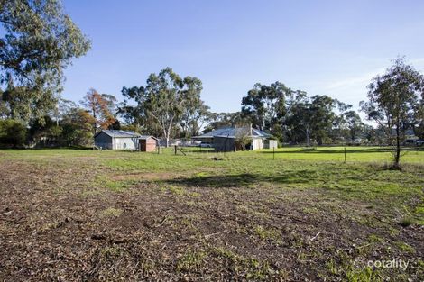 755 Calder Hwy, Maiden Gully, VIC 3551