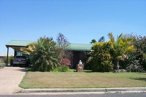 3 Apollo St, Thabeban, QLD 4670