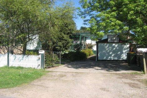 Property photo of 30 Meadow Crescent Badger Creek VIC 3777