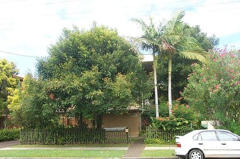 3/16 Brighton St, Biggera Waters, QLD 4216