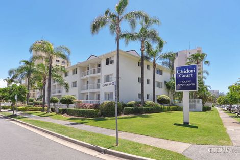 Property photo of 28/1 Cronin Avenue Main Beach QLD 4217
