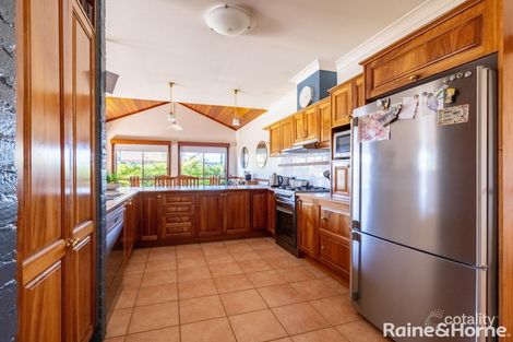 Property photo of 7 Wellington Street Eglinton NSW 2795