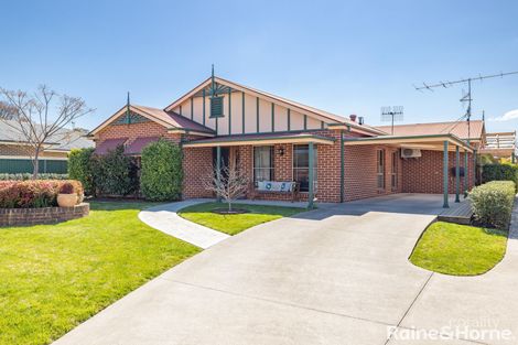 Property photo of 7 Wellington Street Eglinton NSW 2795