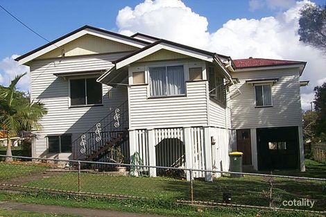 35 Stephens St, Morningside, QLD 4170