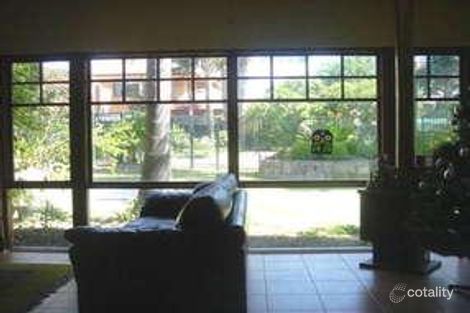 Property photo of 19 Elizabeth Street South Perth WA 6151