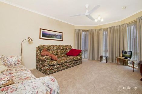 Property photo of 30 Mathrick Street California Gully VIC 3556