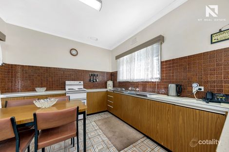 Property photo of 24 Cleveland Street St Albans VIC 3021