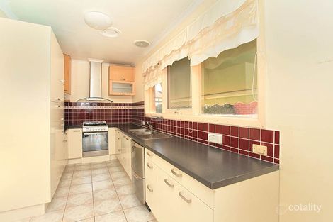 Property photo of 15 Nathan Street Doncaster VIC 3108