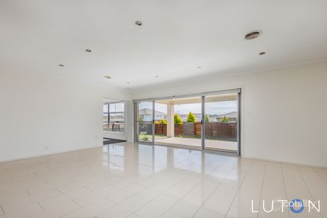 Property photo of 17 Avenal Street Crace ACT 2911