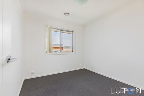 Property photo of 17 Avenal Street Crace ACT 2911